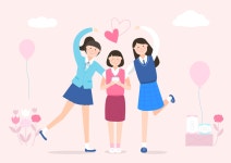 전체보기 > 사랑ㆍ건강ㆍ소통 | 가톨릭관동대학교 국제성모병원(인천 대학병원) 가톨릭관동대학교 국제성모병원(인천 대학병원)