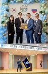 주요 연혁 > 병원소개 | 가톨릭관동대학교 국제성모병원 가톨릭관동대학교 국제성모병원(인천 대학병원)