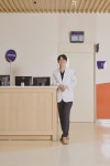 건강나눔 > 사랑ㆍ건강ㆍ소통 | 가톨릭관동대학교 국제성모병원 가톨릭관동대학교 국제성모병원(인천 대학병원)