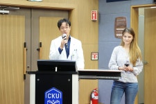 소식ㆍ공지 > 사랑ㆍ건강ㆍ소통 | 가톨릭관동대학교 국제성모병원 가톨릭관동대학교 국제성모병원(인천 대학병원)