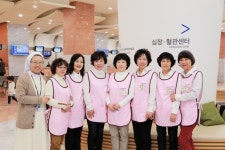 소식ㆍ공지 > 사랑ㆍ건강ㆍ소통 | 가톨릭관동대학교 국제성모병원 가톨릭관동대학교 국제성모병원(인천 대학병원)