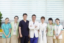 전문센터 소식 > 전문센터 > 진료ㆍ예약 | 가톨릭관동대학교 국제성모병원 가톨릭관동대학교 국제성모병원(인천 대학병원)