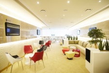 전문센터 소식 > 전문센터 > 진료ㆍ예약 | 가톨릭관동대학교 국제성모병원 가톨릭관동대학교 국제성모병원(인천 대학병원)