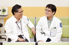 전문센터 소식 > 전문센터 > 진료ㆍ예약 | 가톨릭관동대학교 국제성모병원 가톨릭관동대학교 국제성모병원(인천 대학병원)