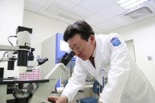 소식ㆍ공지 > 사랑ㆍ건강ㆍ소통 | 가톨릭관동대학교 국제성모병원 가톨릭관동대학교 국제성모병원(인천 대학병원)