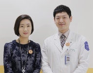 소식ㆍ공지 > 사랑ㆍ건강ㆍ소통 | 가톨릭관동대학교 국제성모병원 가톨릭관동대학교 국제성모병원(인천 대학병원)