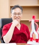 소식ㆍ공지 > 사랑ㆍ건강ㆍ소통 | 가톨릭관동대학교 국제성모병원 가톨릭관동대학교 국제성모병원(인천 대학병원)