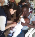 소식ㆍ공지 > 사랑ㆍ건강ㆍ소통 | 가톨릭관동대학교 국제성모병원 가톨릭관동대학교 국제성모병원(인천 대학병원)