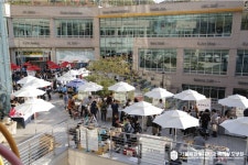 소식ㆍ공지 > 사랑ㆍ건강ㆍ소통 | 가톨릭관동대학교 국제성모병원 가톨릭관동대학교 국제성모병원(인천 대학병원)