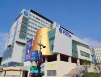 소식ㆍ공지 > 뉴스룸 | 가톨릭관동대학교 국제성모병원 심장혈관병원 가톨릭관동대학교 국제성모병원 심장혈관병원(대학병원)