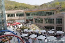 소식ㆍ공지 > 사랑ㆍ건강ㆍ소통 | 가톨릭관동대학교 국제성모병원 가톨릭관동대학교 국제성모병원(인천 대학병원)