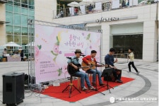 소식ㆍ공지 > 사랑ㆍ건강ㆍ소통 | 가톨릭관동대학교 국제성모병원 가톨릭관동대학교 국제성모병원(인천 대학병원)