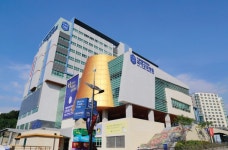 소식ㆍ공지 > 사랑ㆍ건강ㆍ소통 | 가톨릭관동대학교 국제성모병원 가톨릭관동대학교 국제성모병원(인천 대학병원)