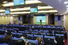 소식ㆍ공지 > 사랑ㆍ건강ㆍ소통 | 가톨릭관동대학교 국제성모병원 가톨릭관동대학교 국제성모병원(인천 대학병원)