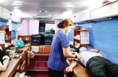 소식ㆍ공지 > 사랑ㆍ건강ㆍ소통 | 가톨릭관동대학교 국제성모병원 가톨릭관동대학교 국제성모병원(인천 대학병원)