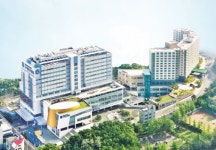 소식ㆍ공지 > 사랑ㆍ건강ㆍ소통 | 가톨릭관동대학교 국제성모병원 가톨릭관동대학교 국제성모병원(인천 대학병원)