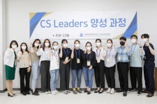 소식ㆍ공지 > 사랑ㆍ건강ㆍ소통 | 가톨릭관동대학교 국제성모병원 가톨릭관동대학교 국제성모병원(인천 대학병원)