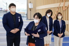 소식ㆍ공지 > 사랑ㆍ건강ㆍ소통 | 가톨릭관동대학교 국제성모병원 가톨릭관동대학교 국제성모병원(인천 대학병원)