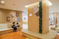 소식ㆍ공지 > 사랑ㆍ건강ㆍ소통 | 가톨릭관동대학교 국제성모병원 가톨릭관동대학교 국제성모병원(인천 대학병원)