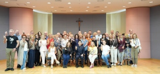 소식ㆍ공지 > 사랑ㆍ건강ㆍ소통 | 가톨릭관동대학교 국제성모병원 가톨릭관동대학교 국제성모병원(인천 대학병원)