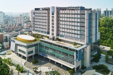 소식ㆍ공지 > 사랑ㆍ건강ㆍ소통 | 가톨릭관동대학교 국제성모병원 가톨릭관동대학교 국제성모병원(인천 대학병원)