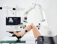 국제성모병원 VOL.66