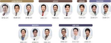 국제성모병원 VOL.70