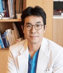 국제성모병원 VOL.72