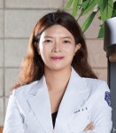 국제성모병원 VOL.72