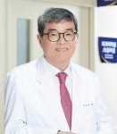 국제성모병원 VOL.72