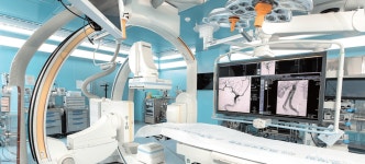 국제성모병원 VOL.72