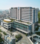 국제성모병원 VOL.72