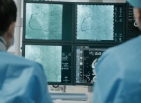 국제성모병원 VOL.72