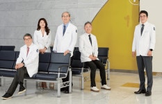 국제성모병원 VOL.72