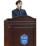 국제성모병원 VOL.72