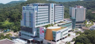 심장혈관병원 소개 > 병원 소개 | 가톨릭관동대학교 국제성모병원 심장혈관병원 가톨릭관동대학교 국제성모병원 심장혈관병원(대학병원)
