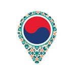 무슬림 국결러들을 위한 전국 할랄식당 볼수있는곳 - 국제결혼 마이너 갤러리