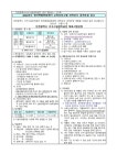 [2023-371]청라복합문화센터 교육프로그램 위탁강사 모집 공고 | 인천서구시설관리공단> 공단소식> 채용정보> 채용공고