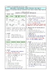 [2023-404]체육사업단 검단복지회관 수영장 위탁강사 모집 재공고 | 인천서구시설관리공단> 공단소식> 채용정보> 채용공고