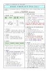[2023-080] 체육사업단 국민체육센터 헬스장 위탁강사 모집 공고 | 인천서해구시설관리공단> 공단소식> 채용정보> 채용공고