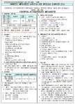 [2024-148] 원당문화체육센터 교육프로그램(요가1반) 공개모집 공고 | 인천서구시설관리공단> 공단소식> 채용정보> 채용공고