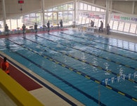 청라복합문화센터 제18회 서구청장배 수영대회 성료 ! 1500여 선수, 관중들의 적극적인 협조로 무사히 마쳐 | 인천서구시설관리공단> 공단소식... 