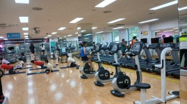 보도자료 | 인천서구시설관리공단> 공단소식> 홍보마당