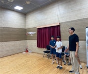 디지털 새싹 캠프로 만나는 융합기술체험! 연희청소년센터, ‘블록코딩을 활용한 인공지능 자율비행 드론 개발’운영 | 인천서구시설관리공단... 