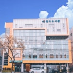 심곡도서관, 인천 유일‘미꿈소 전국 확산사업’참여 도서관 선정돼 | 인천서구시설관리공단> 공단소식> 홍보마당> 보도자료