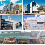 학교 밖 또 다른 배움터, 도서관에서 탐색하는 우리 마을 , 인천서구 구립도서관(검암,단봉늘봄,검단,심곡,석남) ‘2025 서구 마을학교’ 선정... 