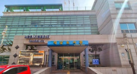 수어(手語) 배워서 장애인과 소통하세요 ! 석남도서관, ‘2025년 장애인 평생학습도시 운영’사업 선정... 