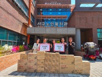 보도자료 | 인천서구시설관리공단> 공단소식> 홍보마당