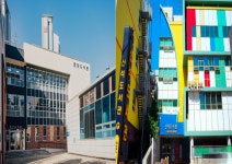 인천서구 구립도서관(검단, 신석) ‘2025년 찾아가는 자원순환공연’선정 | 인천서구시설관리공단> 공단소식> 홍보마당> 보도자료