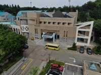 검단복지회관 7월 1일 재개관 ! 노후 시설 교체 통해 더 쾌적, 안전하게 거듭났다 | 인천서구시설관리공단> 공단소식> 홍보마당> 보도자료